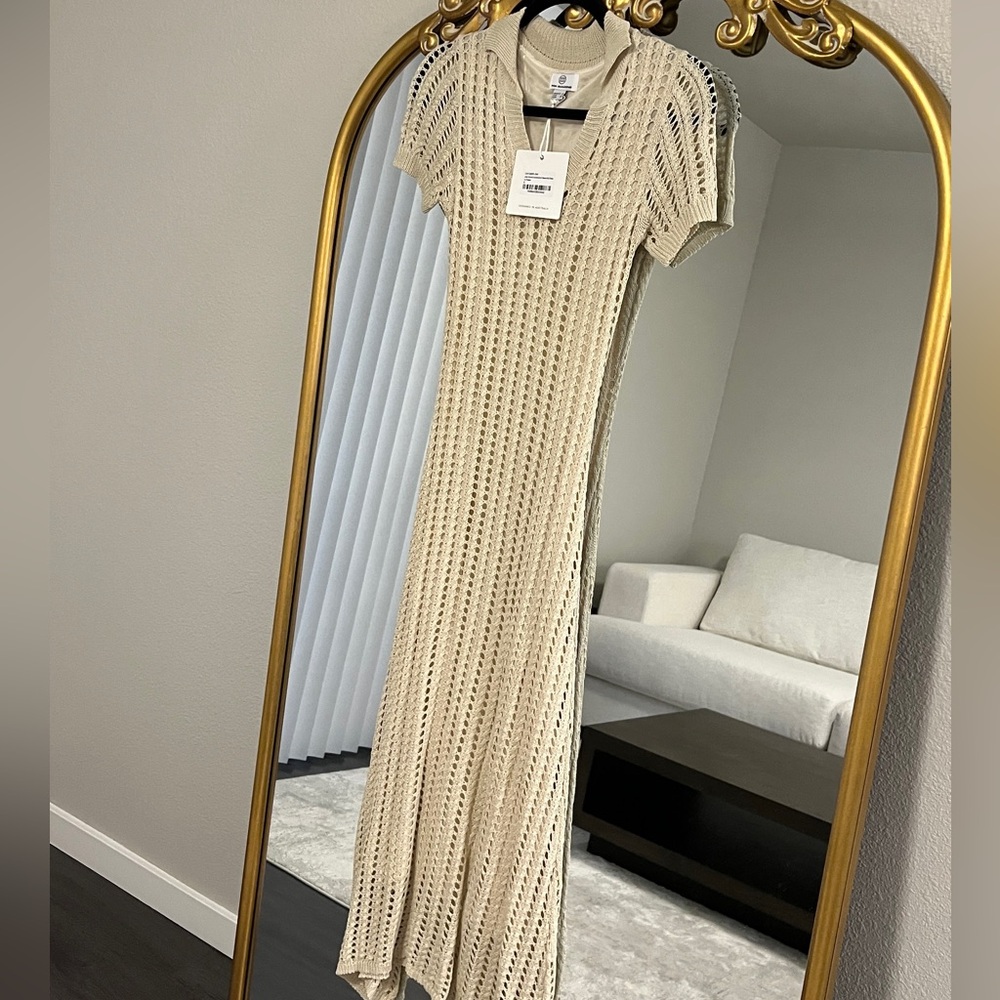 Pink Diamond - Picture 6 of 8